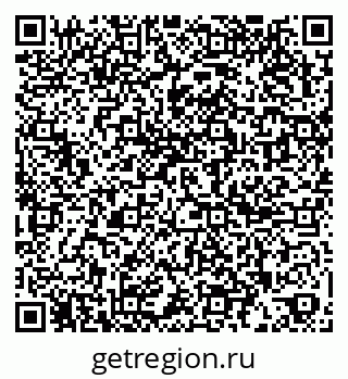 79267010405