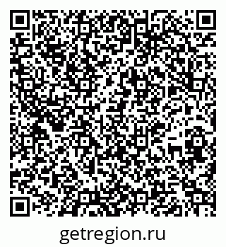 79267010407