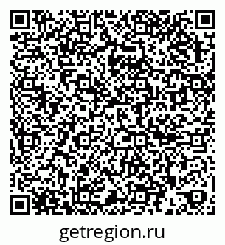 79267010410