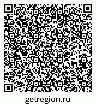 79267010414