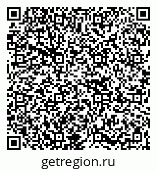 79267010415