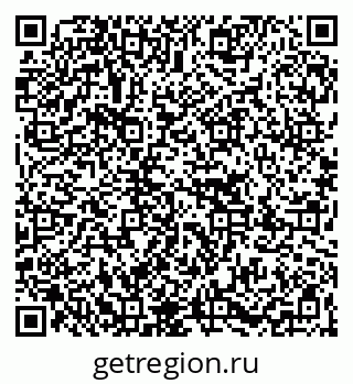 79267010416