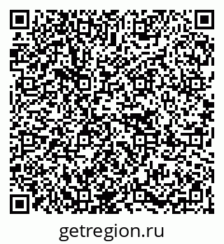 79267010417
