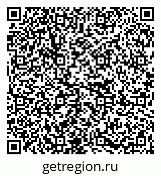 79267010418