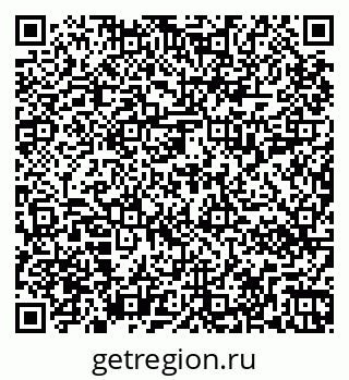 79267010420