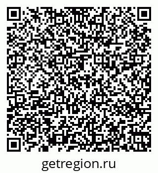 79267010423