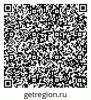 79267010424