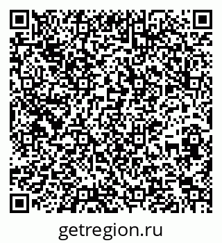 79267010425