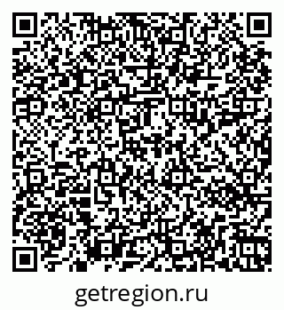 79267010427