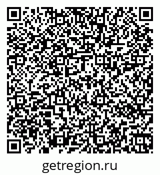 79267010428