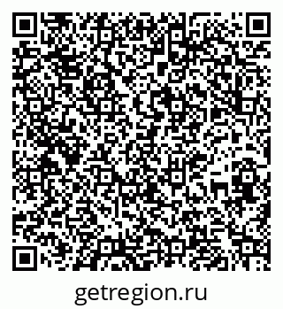 79267010432