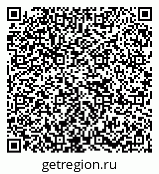 79267010437