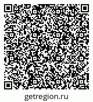 79267010440