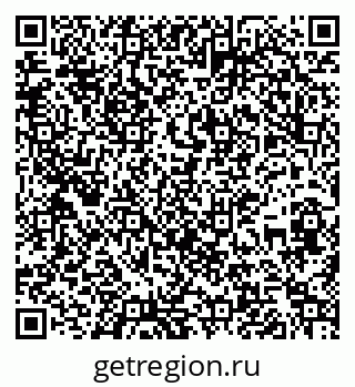 79267010441
