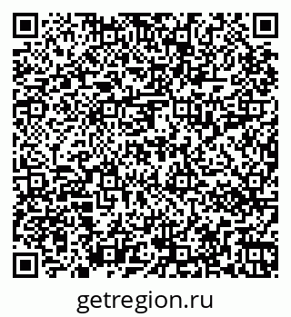 79267010442
