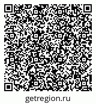 79267010443