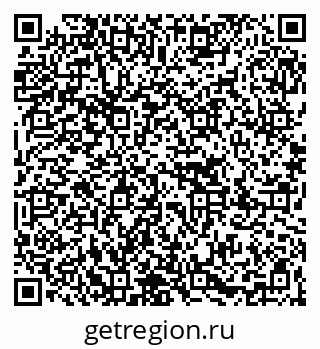 79267010444