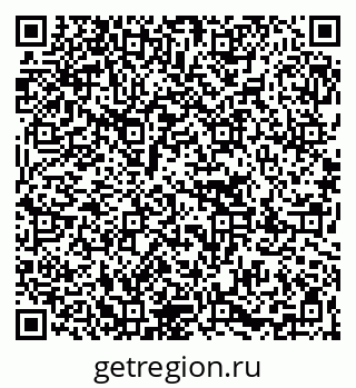 79267010445