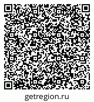79267010448