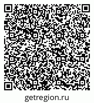 79267010452