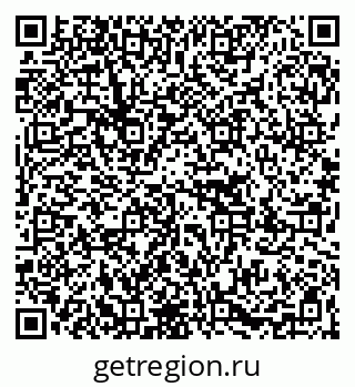 79267010454