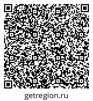 79267010455