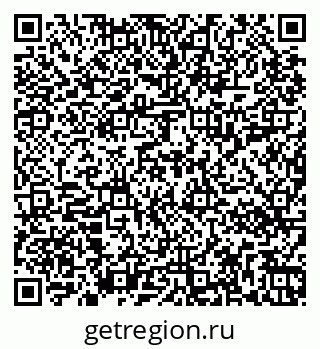 79267010456
