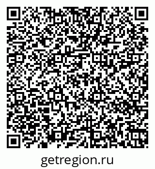 79267010457