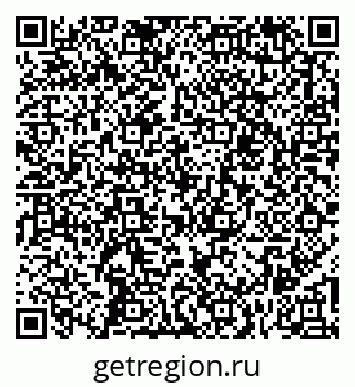 79267010459
