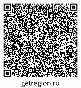 79267010463