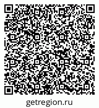 79267010464