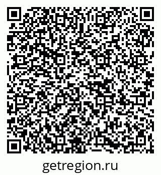 79267010465
