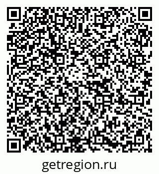 79267010468