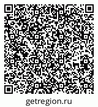 79267010469
