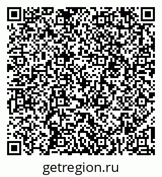 79267010471