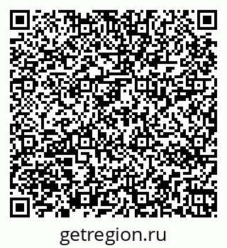 79267010473