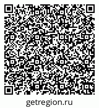 79267010474