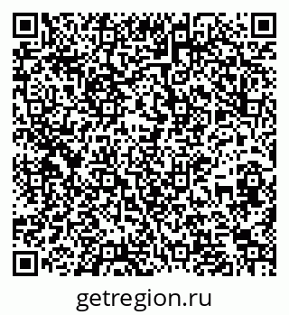 79267010475