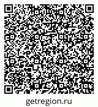 79267010476