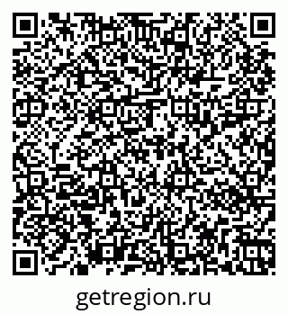 79267010477