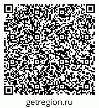 79267010478