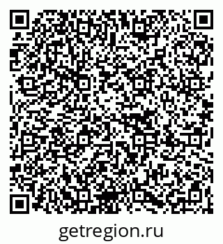 79267010491