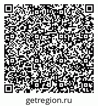 79267010492
