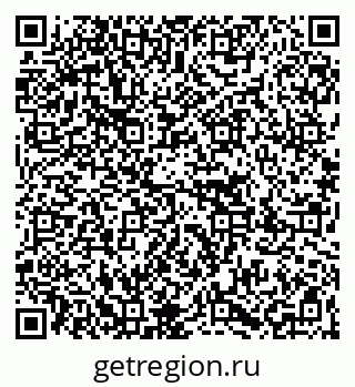79267010493