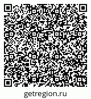 79267010494