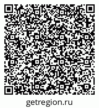 79267010498