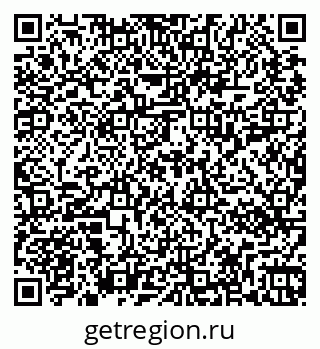 79267010499