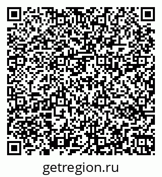 79267010500