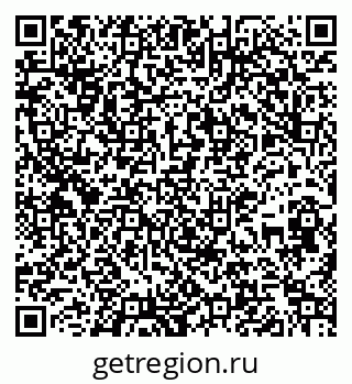 79267010501
