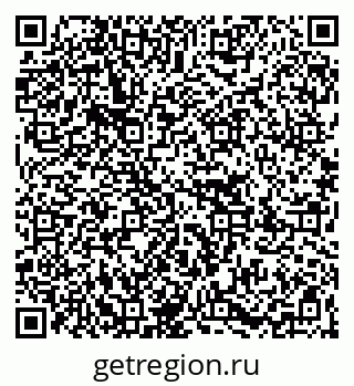 79267010503